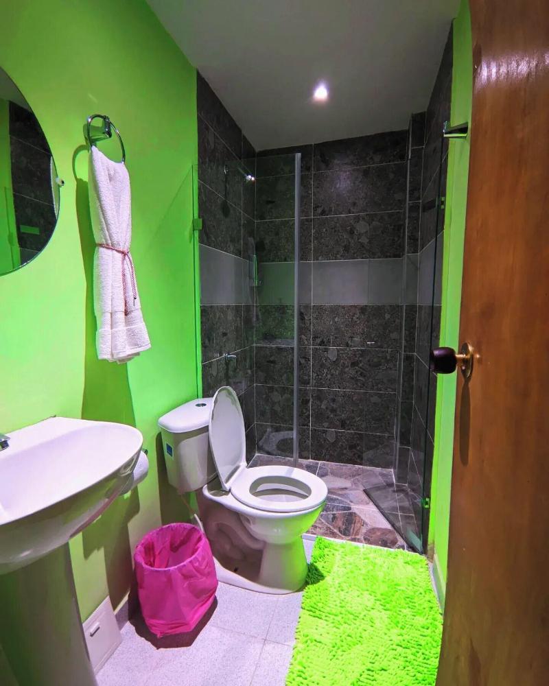 Dreimar Hotel Boutique image