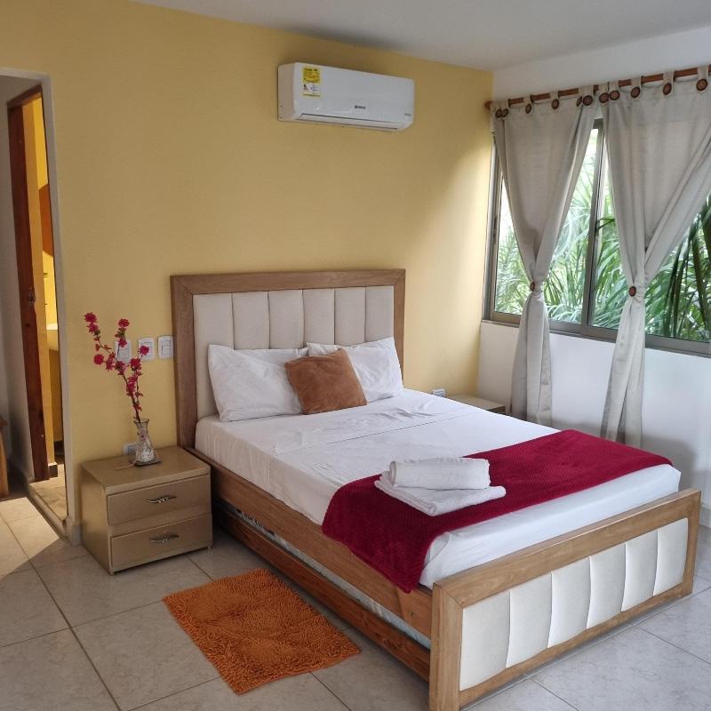 Dreimar Hotel Boutique image