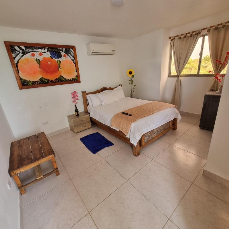Dreimar Hotel Boutique image