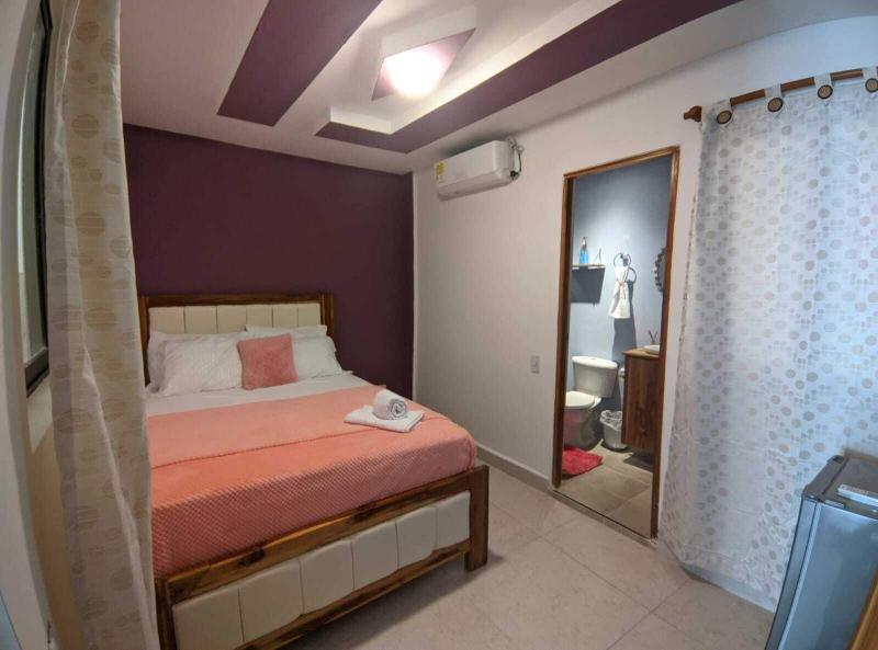 Dreimar Hotel Boutique image