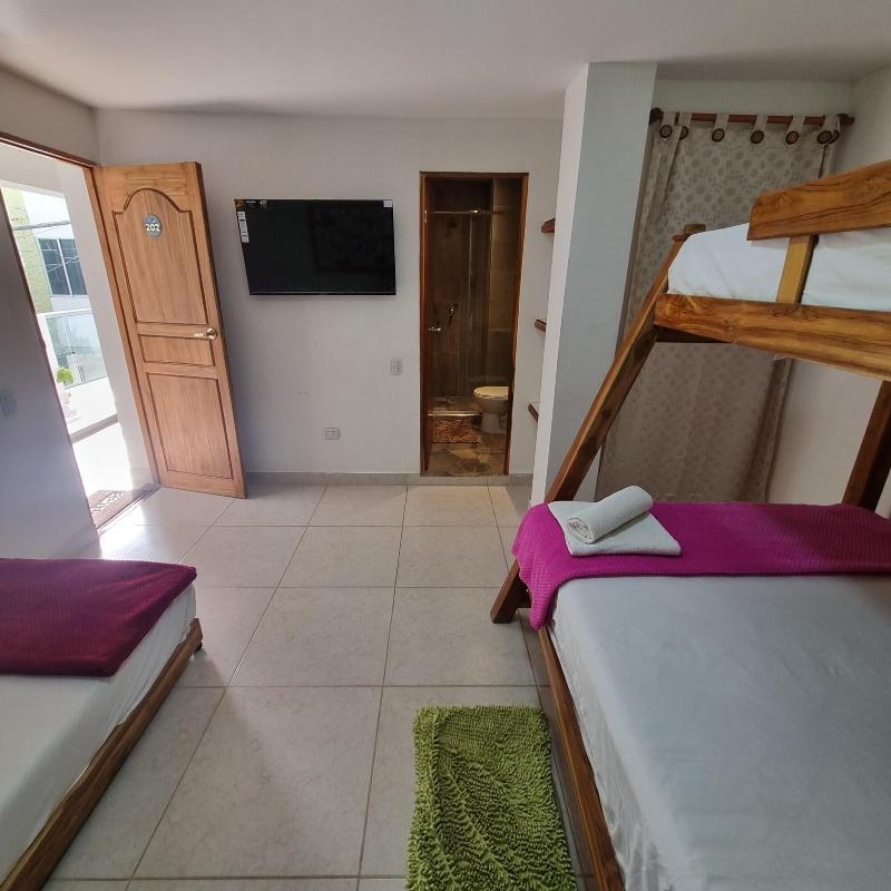 Dreimar Hotel Boutique image