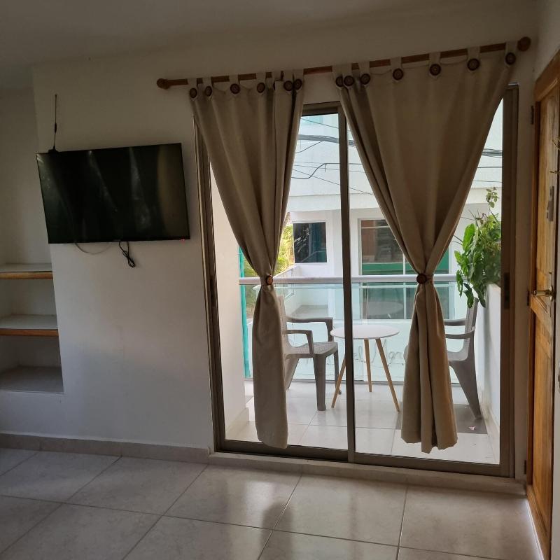 Dreimar Hotel Boutique image