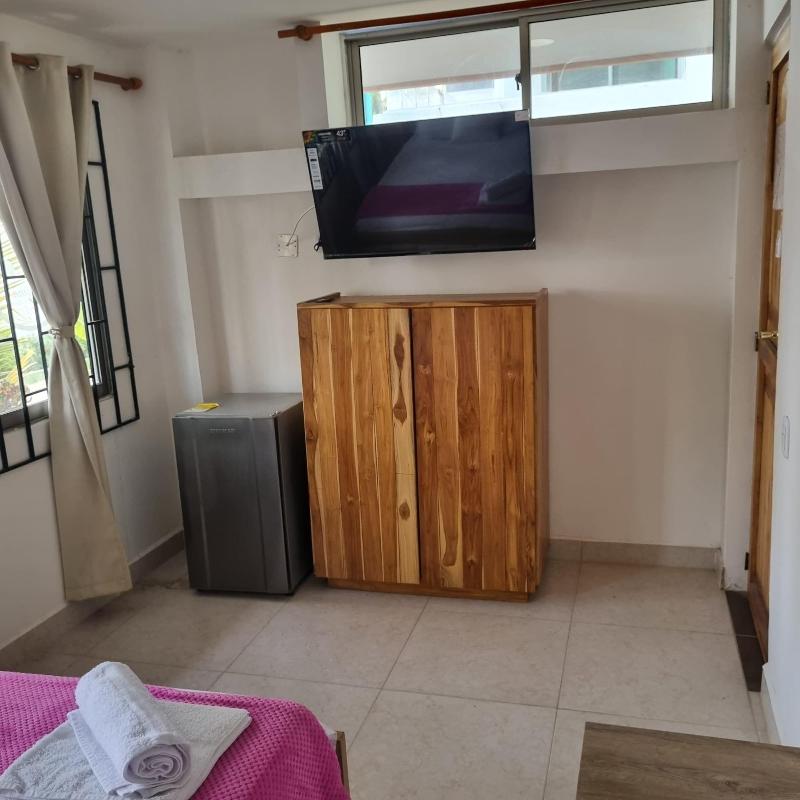 Dreimar Hotel Boutique image