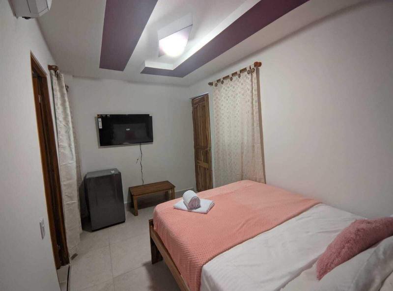 Dreimar Hotel Boutique image