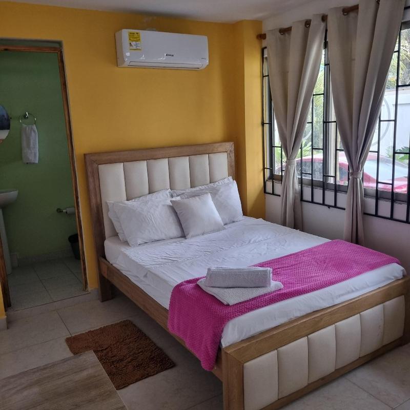 Dreimar Hotel Boutique image