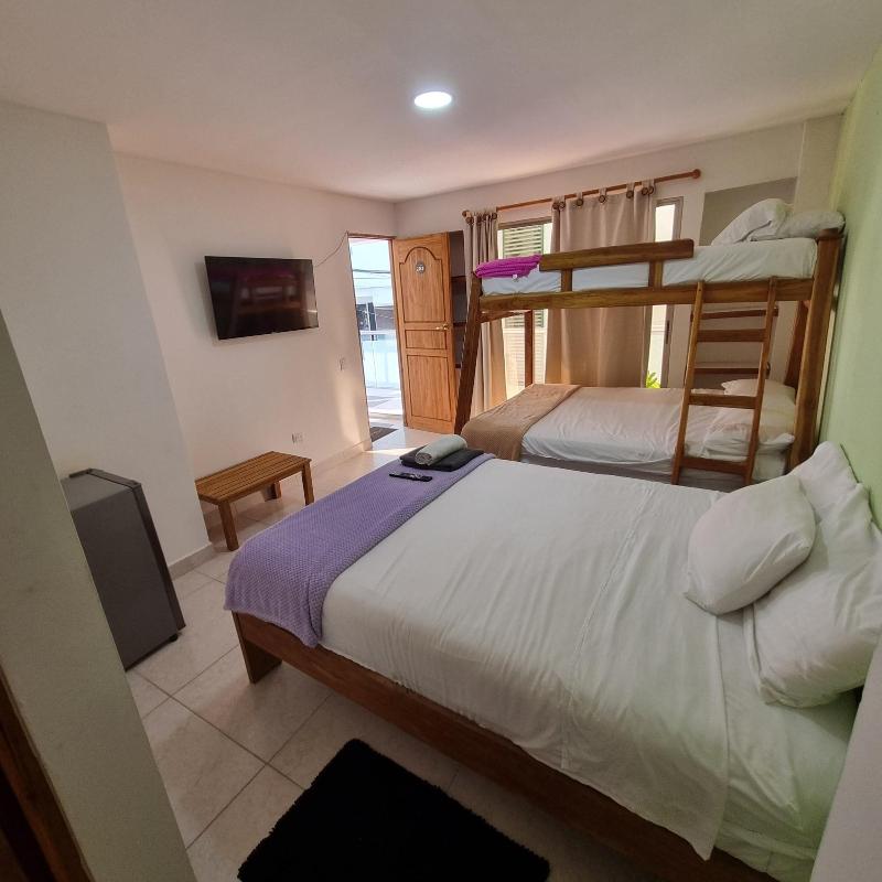 Dreimar Hotel Boutique image