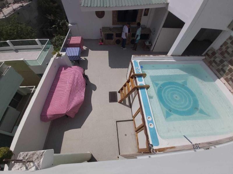Dreimar Hotel Boutique image