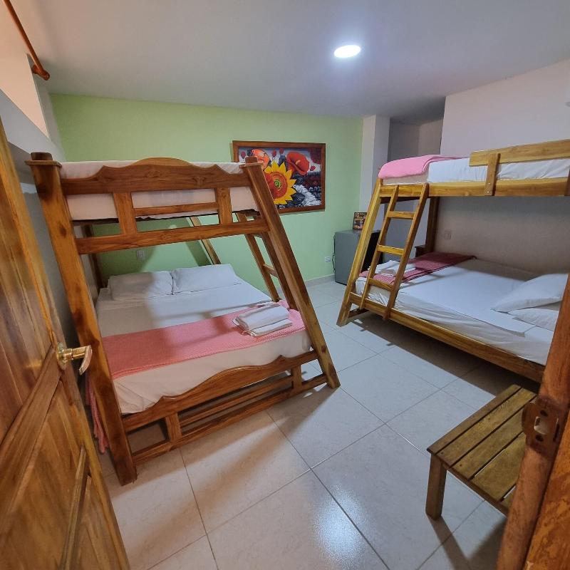 Dreimar Hotel Boutique image