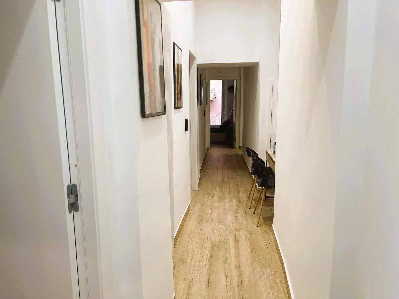 Urban Chic Suite Toledo image