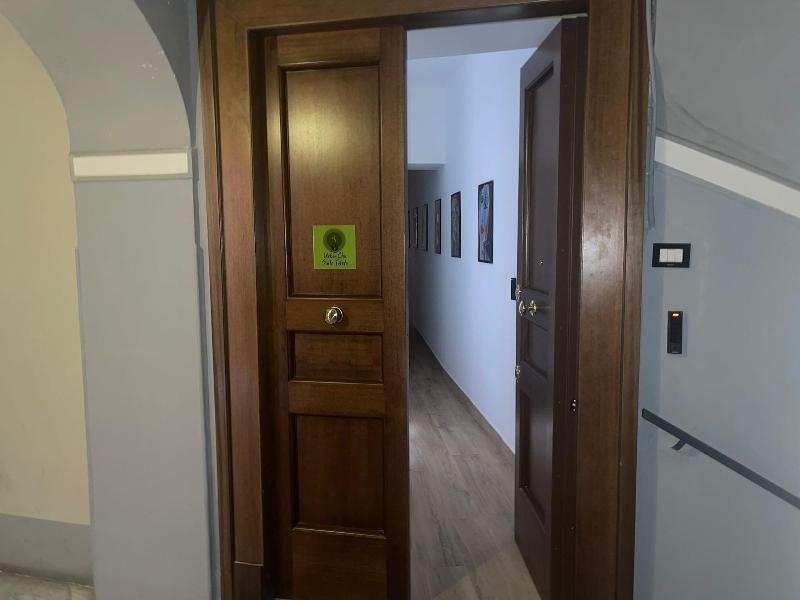 Urban Chic Suite Toledo image