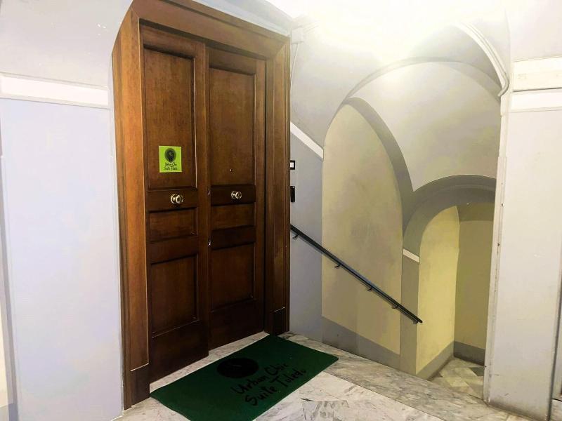 Urban Chic Suite Toledo image