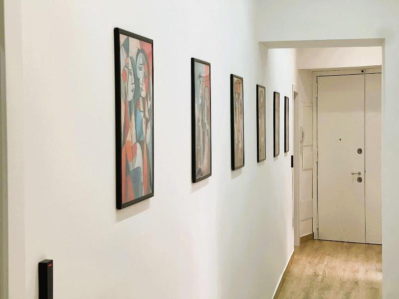 Urban Chic Suite Toledo image