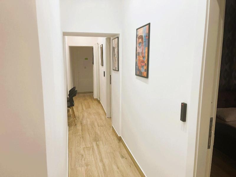 Urban Chic Suite Toledo image