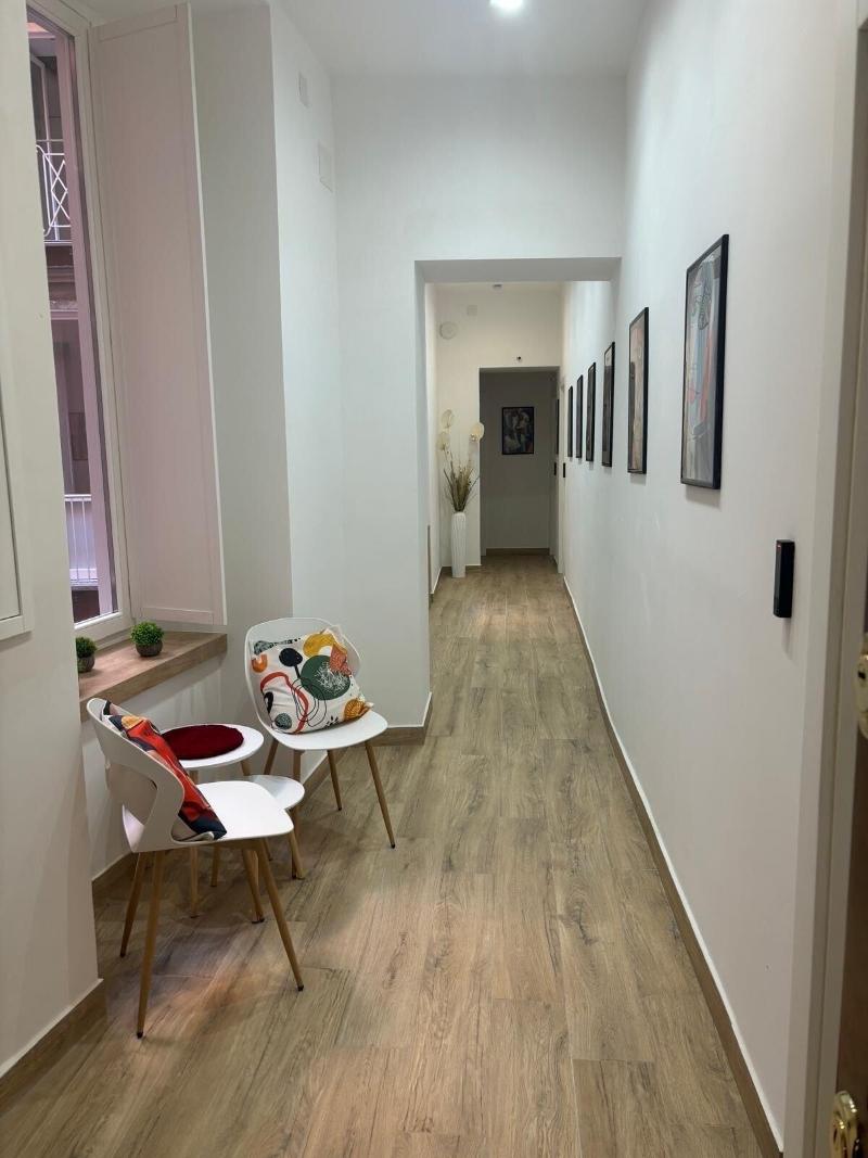 Urban Chic Suite Toledo image