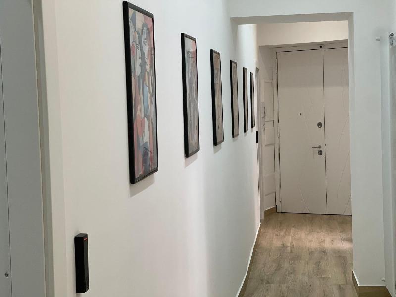 Urban Chic Suite Toledo image