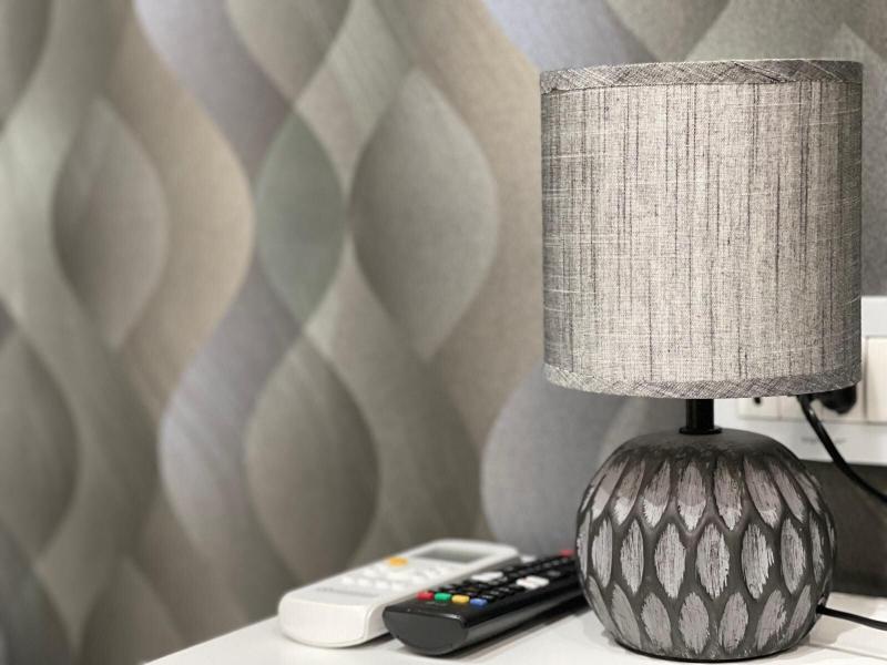 Urban Chic Suite Toledo image