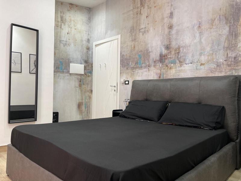 Urban Chic Suite Toledo image