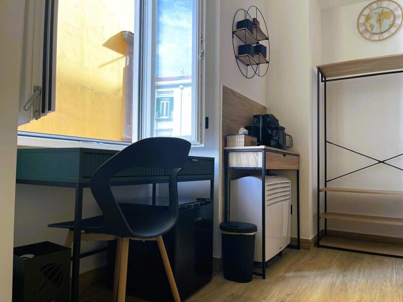 Urban Chic Suite Toledo image