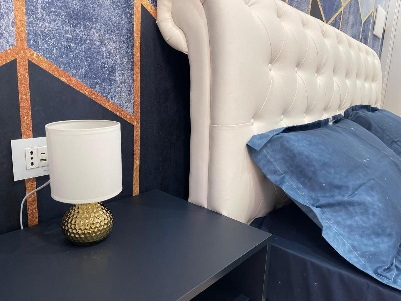 Urban Chic Suite Toledo image
