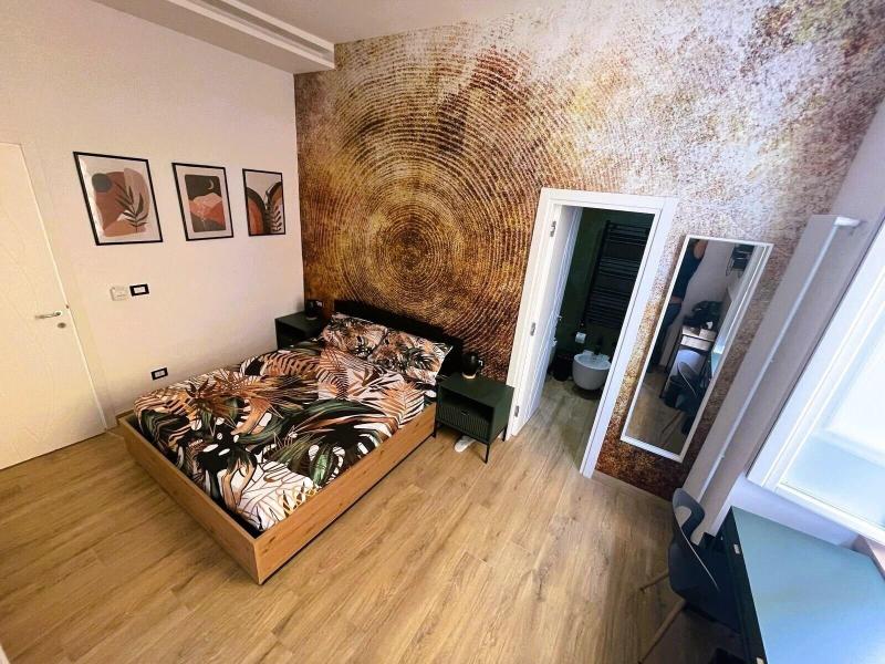 Urban Chic Suite Toledo image