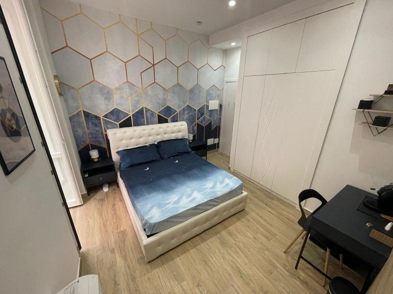 Urban Chic Suite Toledo image