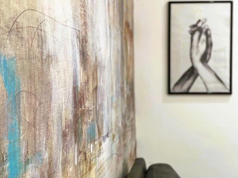 Urban Chic Suite Toledo image