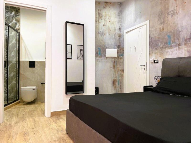 Urban Chic Suite Toledo image