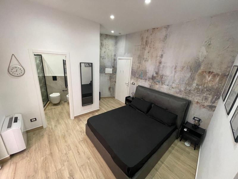 Urban Chic Suite Toledo image
