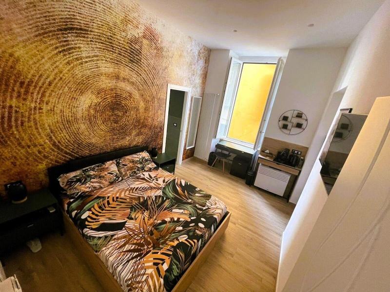 Urban Chic Suite Toledo image