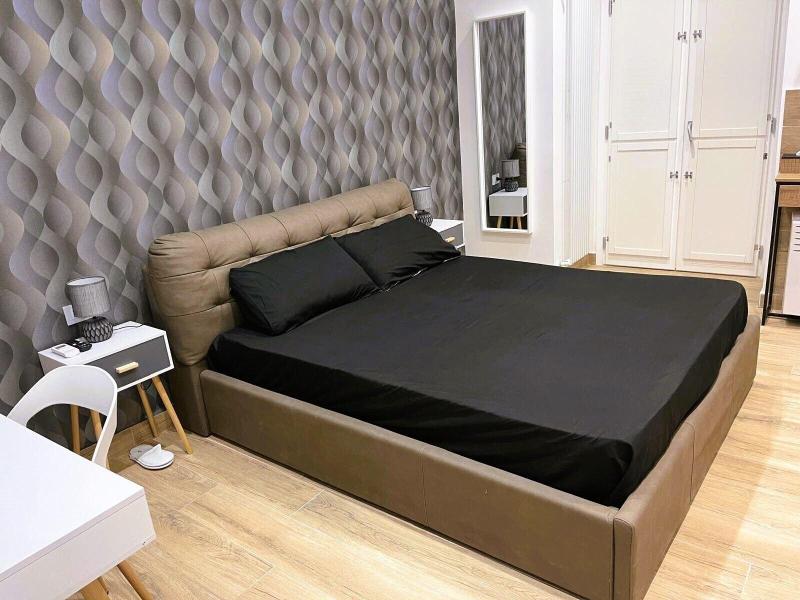 Urban Chic Suite Toledo image
