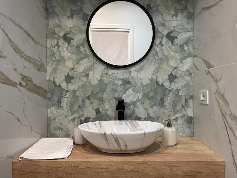 Urban Chic Suite Toledo image