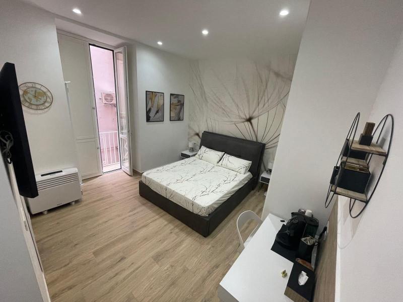 Urban Chic Suite Toledo image