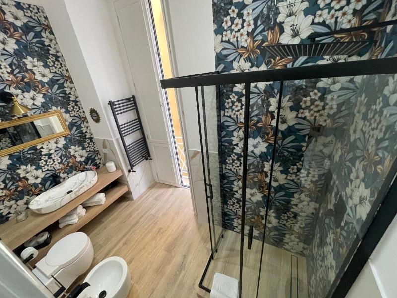 Urban Chic Suite Toledo image