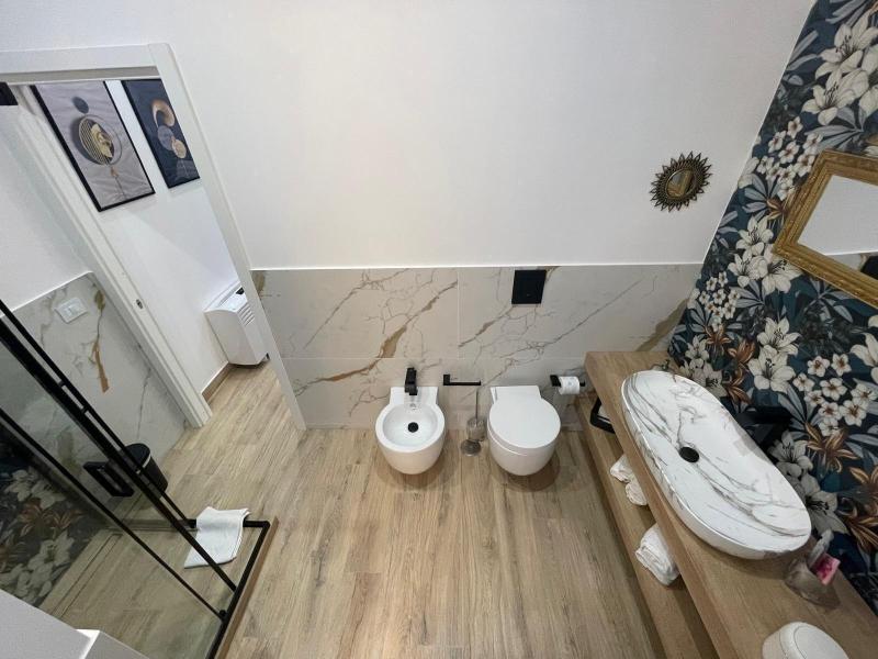Urban Chic Suite Toledo image