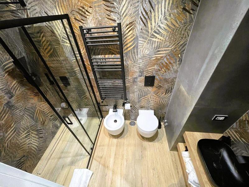 Urban Chic Suite Toledo image