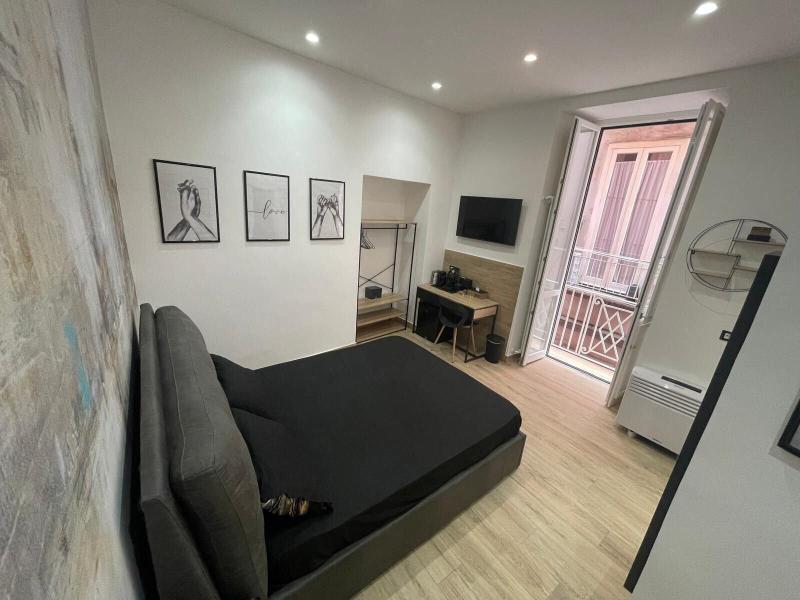 Urban Chic Suite Toledo image