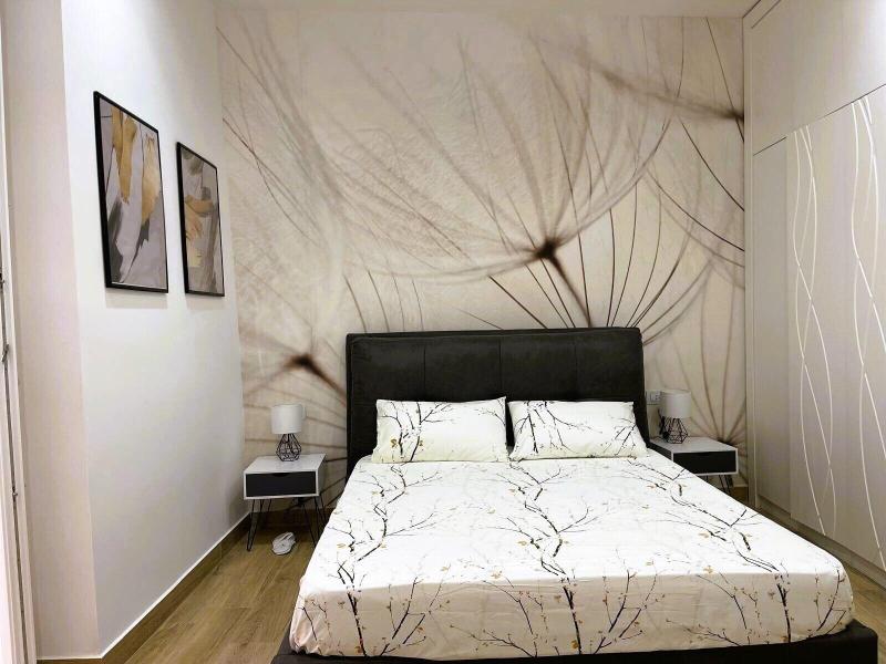 Urban Chic Suite Toledo image