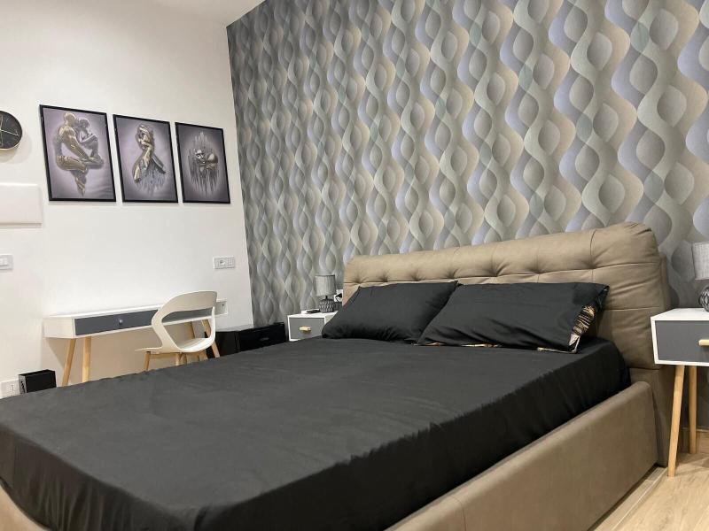 Urban Chic Suite Toledo image