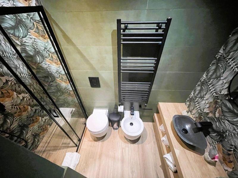Urban Chic Suite Toledo image