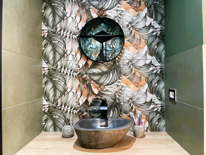 Urban Chic Suite Toledo image