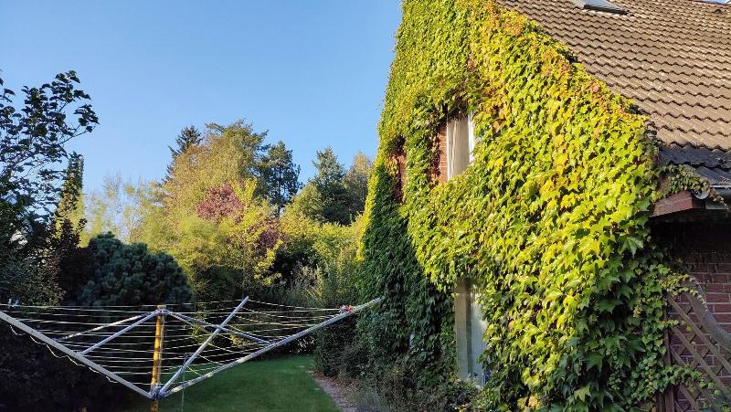 Sterne Luxus Heidesonne image