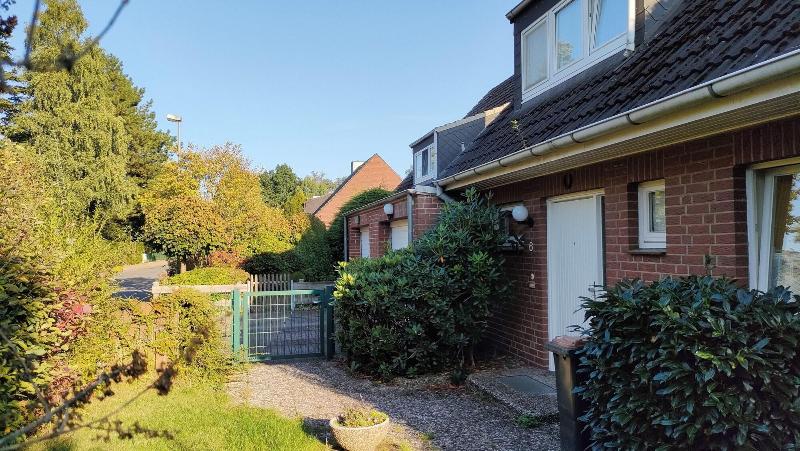 Sterne Luxus Heidesonne image