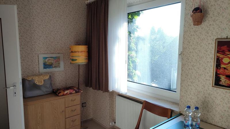 Sterne Luxus Heidesonne image