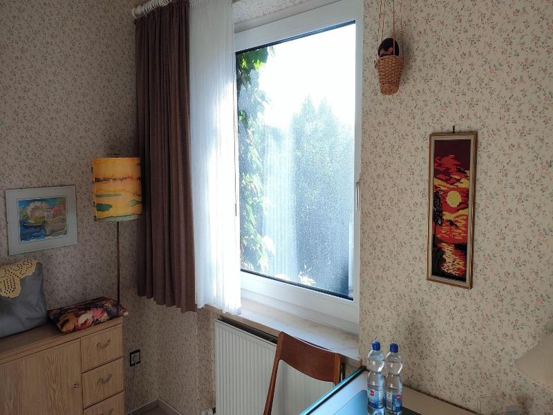 Sterne Luxus Heidesonne image