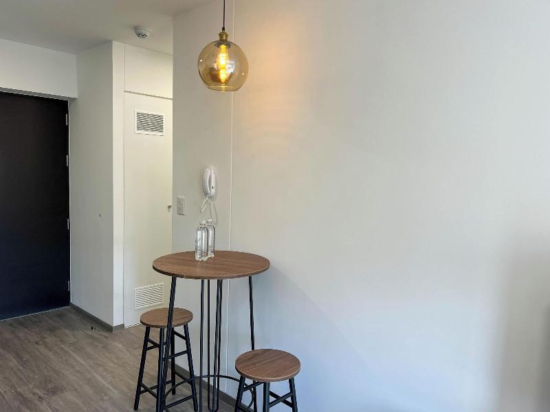 Qoyllur By Wynwood House image