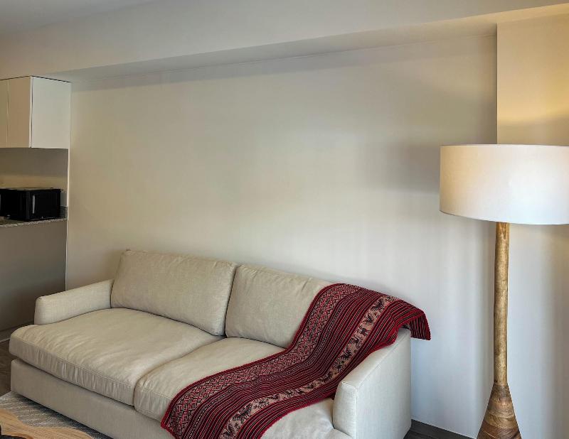 Qoyllur By Wynwood House image