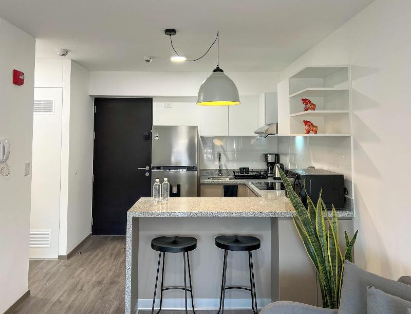 Qoyllur By Wynwood House image
