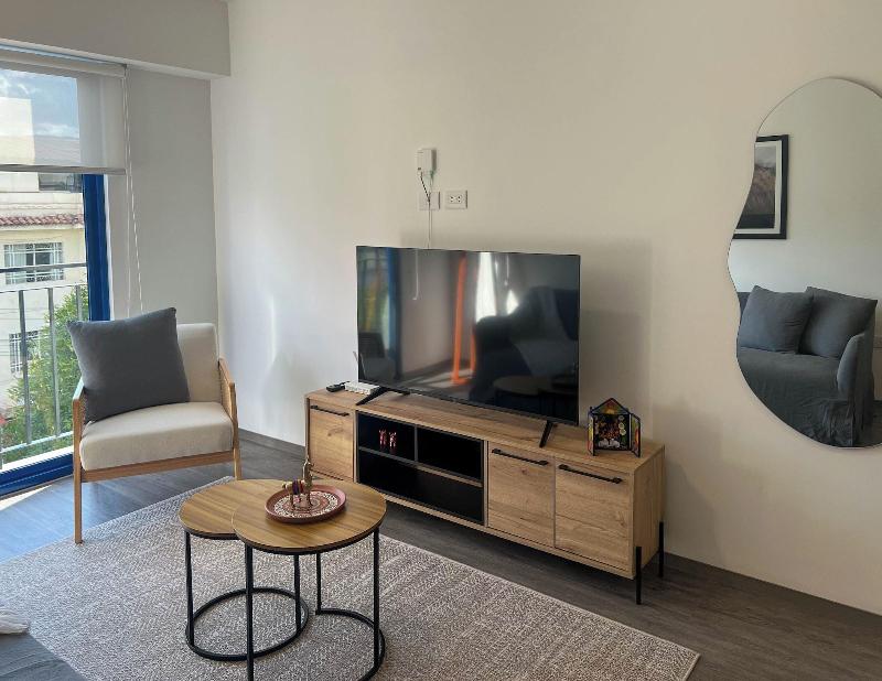 Qoyllur By Wynwood House image