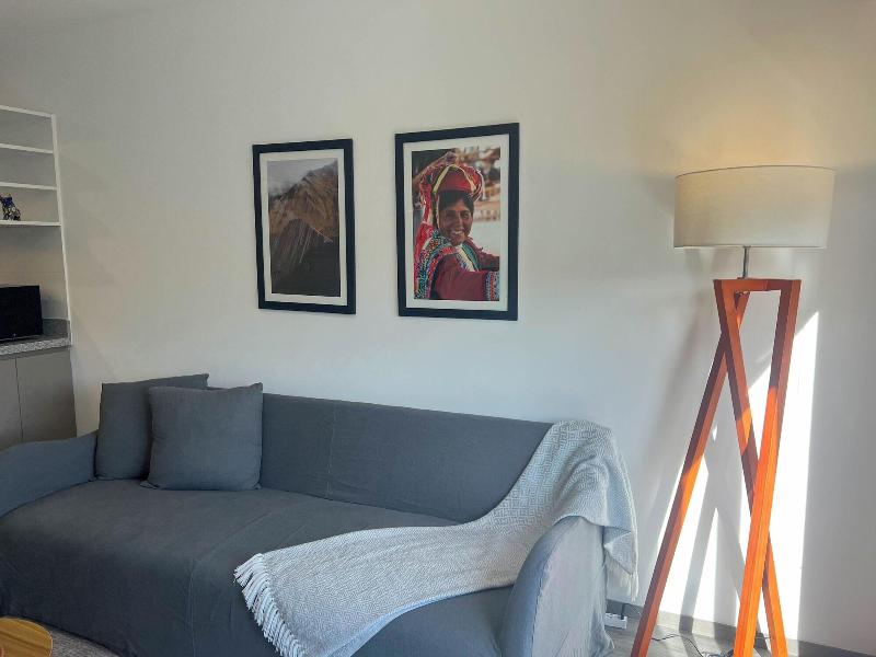 Qoyllur By Wynwood House image