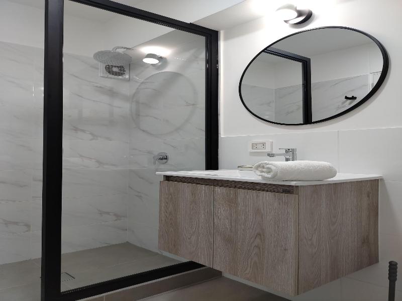 Qoyllur By Wynwood House image